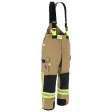 Bundhose NTi®-112 Modell 2  Facelift, gold