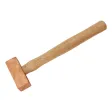 Kupferhammer FF