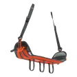Positionierungssitz SEAT TEC