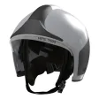 HPS® 7000 Basic, H1