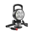 LED-Arbeitsscheinwerfer mit Magnetfuß
