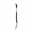 Gärtnerspaten FISKARS® Xact™, spitz