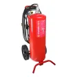 Druckluftschaumgerät MicroCAFS 6SP50 Trolley
