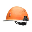 JF-Schutzhelm SCHUBERTH Cross®Youngstar