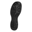 Damen Schnürstiefel AIRPOWER® XR 810 Ws N, GTX, braun