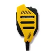 CommandCover für Mikrofon-Lautsprecher Motorola PMMN4128A/RM780