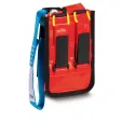PAX Materialholster BF München HLF