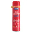 Feuerlöschspray PRYMOS® FAHRZEUGE