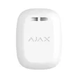 Paniktaster AX-SUP-BUTTON