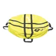 Aufbewahrungstasche