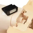 CPR Promt Plus