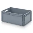 Eurobox
