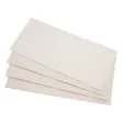 Papierhandtuch