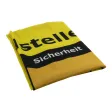 Bereitstellungsplane DÖNGES Textil CF