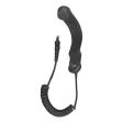 Helm-Einheit SAVOX HC-1 Ex