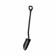 Drainageschaufel FISKARS® Ergonomic Pro™