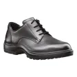 Schnürschuh AIRPOWER® C1
