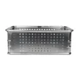 DÖNGES FireBox DIN 14880 ohne Deckel