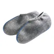 CSA Einziehsocken