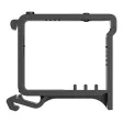 AX-DIN-HOLDER-B