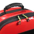 Notfallrucksack SMARTEM PHOENIX