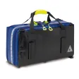 Notfall-Sauerstofftasche Oxy-Compact M