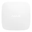Wassermelder AX-LEAKS-PROTECT