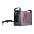 POWERMAX 85 SYNC-FW
