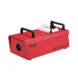 Nebelmaschine ANTARI FT-100