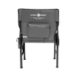 Campingstuhl Disc-Chair