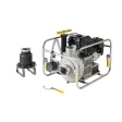 Spezialpumpe SPECHTENHAUSER ATLANTICA