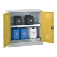 Umweltschrank UWS, stehend