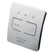 Controller Modul W2-TSL-630