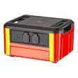Erweiterungsmodul EMPS2000EM gfd®