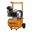 Kompressor KAESER Classic Mini 210/10 W
