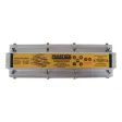 Waler Connector