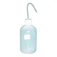 Ausspül-Spritzflasche
