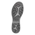 Schnürschuh BLACK EAGLE® Adventure 3.0 GTX LOW clay-sage
