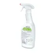 Schaumspray Incidin™ OxyFoam NG