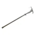 Hydranten-Tool 4in1, Set Württemberg