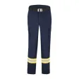 Bundhose Perception, Aramid/Viskose FR