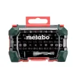 Bit-Box-SP, 32-teilig