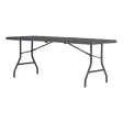 Klapptisch MAXCHIEF sharptable