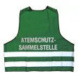 Aufdruck