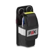 Pro-Series PAX Brillenholster