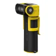 Handlampe EXC6R ATEX