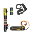 Hydraulikstützen HFS 10 Kit
