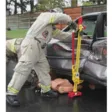 Hi-Lift Tool First Responder Jack
