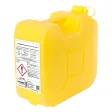 STHAMEX®-Performance 1% F-10  9147
