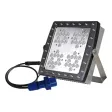 Arbeitsscheinwerfer TREBLE-LIGHT POWER LED 20000 Flood